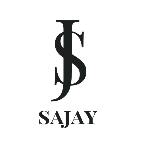 SAJAY