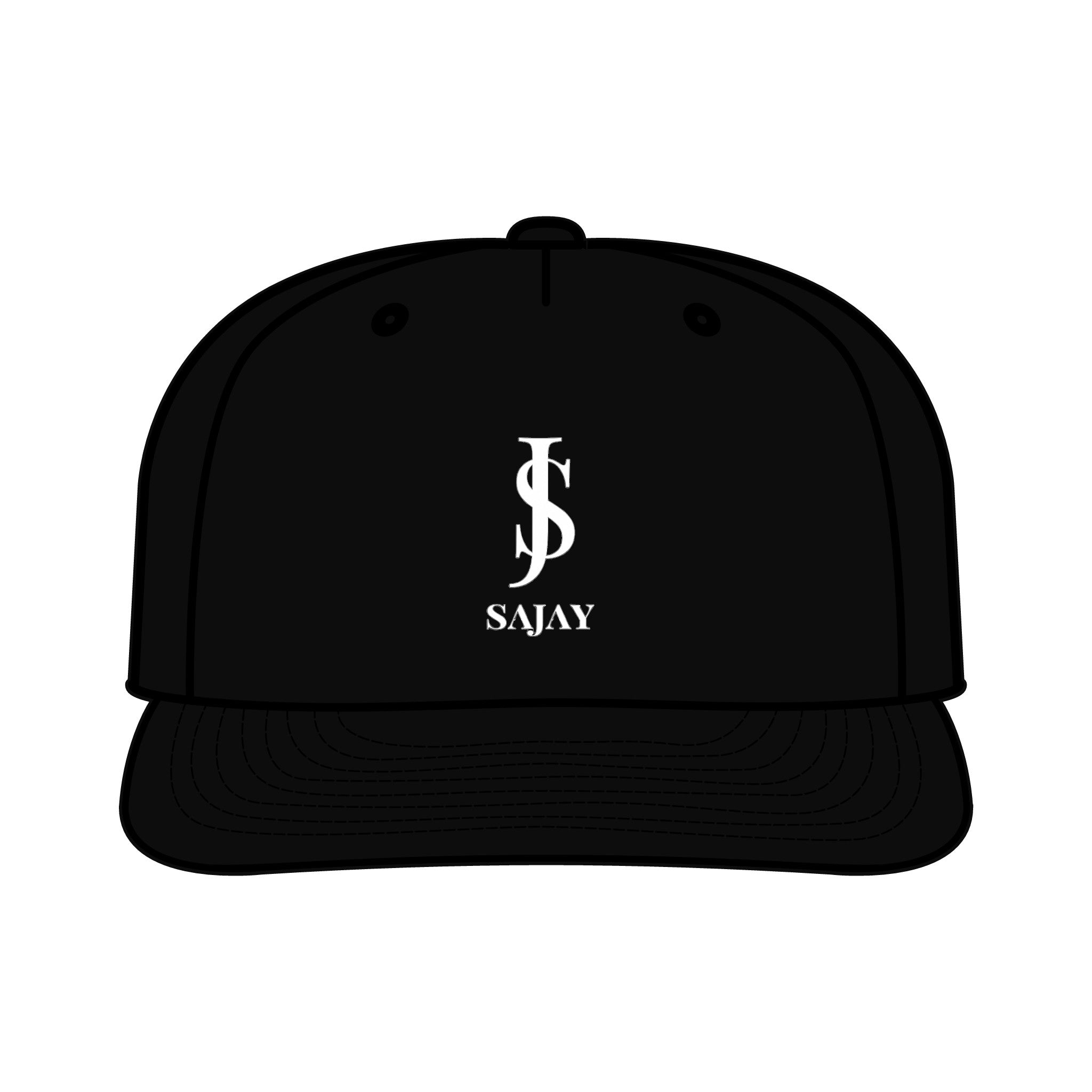 Copy of Surf Cap