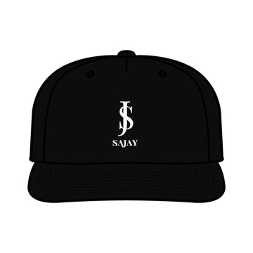 Copy of Surf Cap