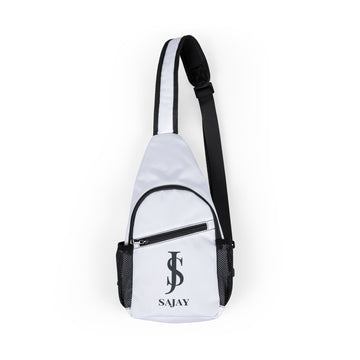 Chest Bag (AOP)