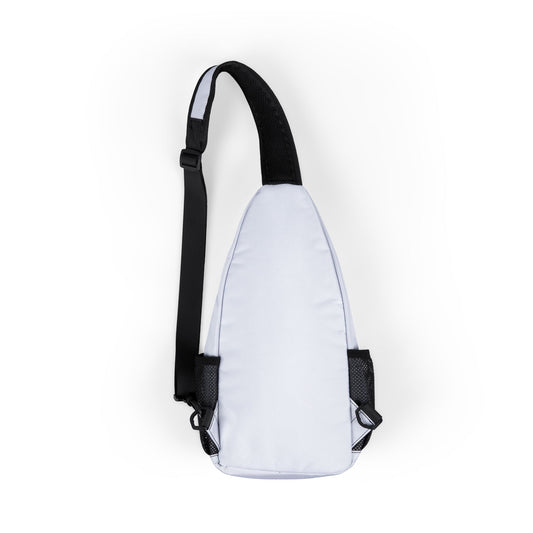 Chest Bag (AOP)