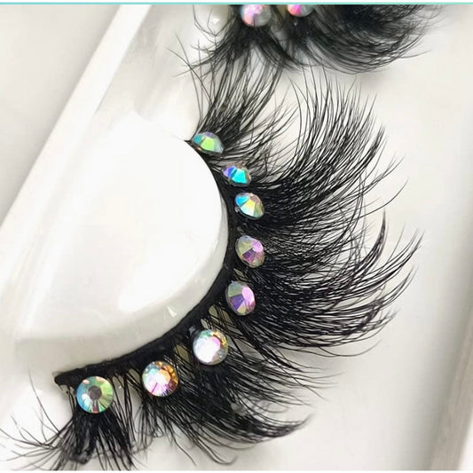 Sparkle (Eyelash)