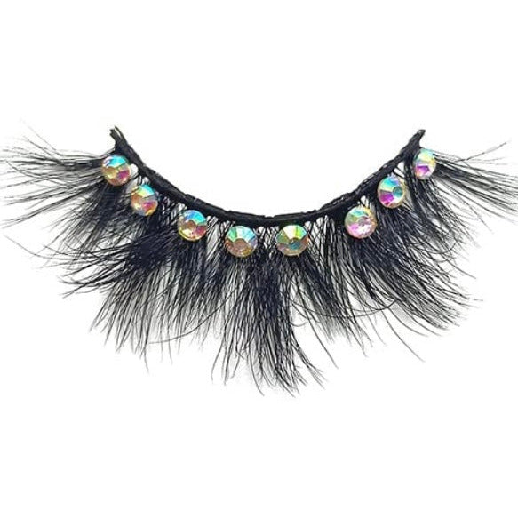 Sparkle (Eyelash)